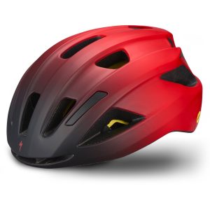 Specialized Align II MIPS Helmet