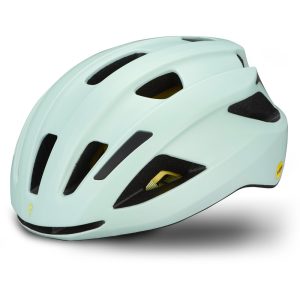 Specialized Align II MIPS Helmet