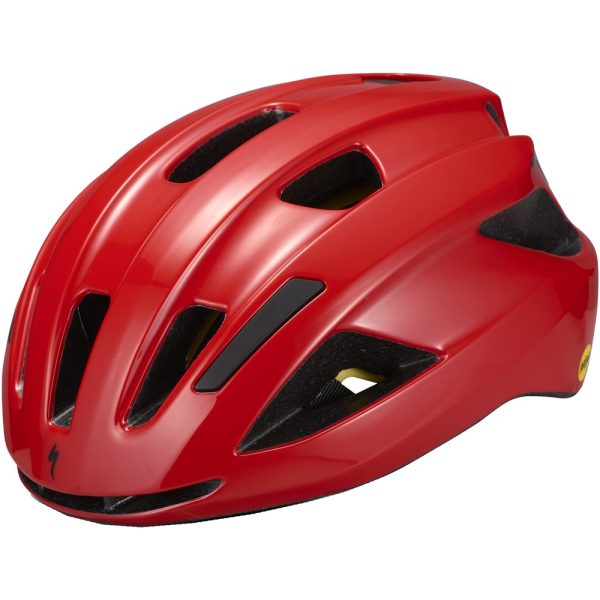 Specialized Align II MIPS Helmet