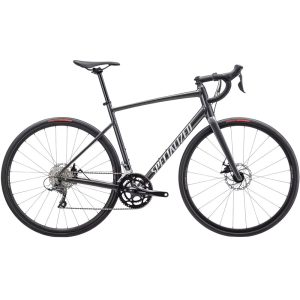 Specialized Allez Disc Road Bike 2025