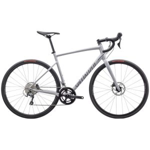 Specialized Allez Disc Sport Road Bike 2025