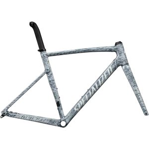 Specialized Allez Sprint Frameset 2025