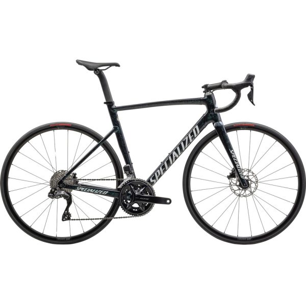 Specialized Allez Sprint LTD Road Bike 2024