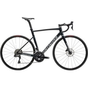 Specialized Allez Sprint LTD Road Bike 2024