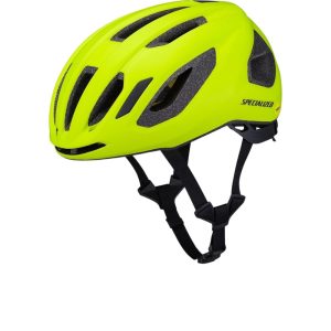 Specialized Chamonix 3 Helmet