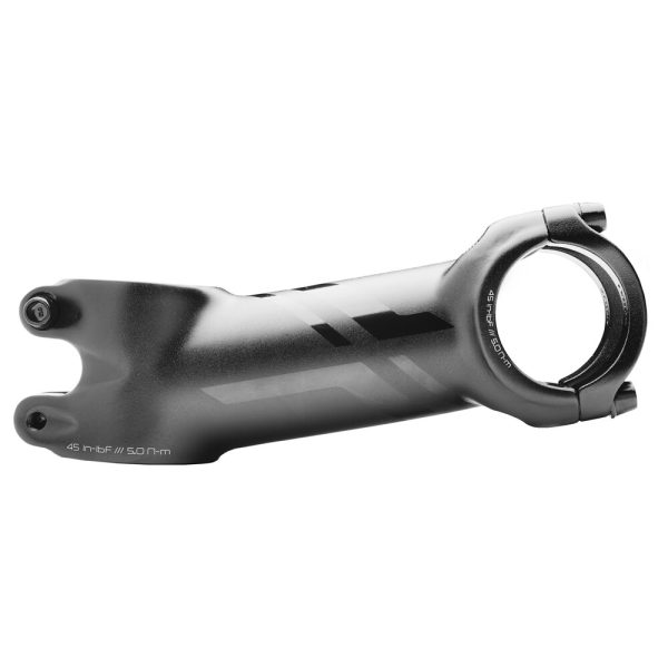 Specialized Comp Multi 17 Degree Stem