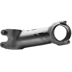 Specialized Comp Multi Stem 24 Degree