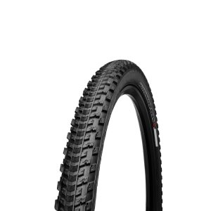 Specialized Crossroads Armadillo Clincher MTB Tyre 26x1.9