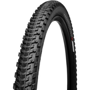 Specialized Crossroads Armadillo MTB 700x38 Tyre