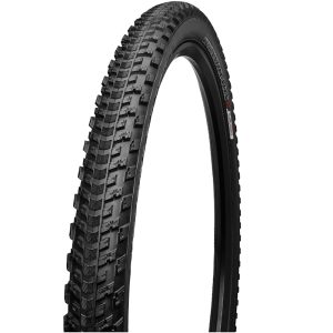 Specialized Crossroads Clincher Mountain Bike Tyre 26x1.9