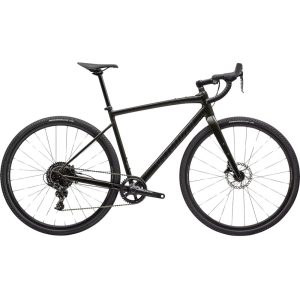 Specialized Diverge Comp E5 Gravel Bike