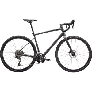 Specialized Diverge E5 Elite Gravel Bike 2025