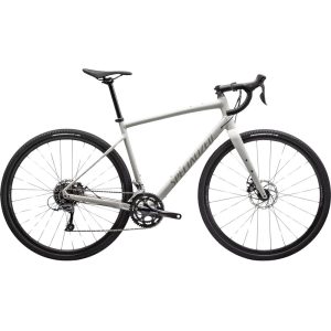 Specialized Diverge E5 Gravel Bike 2025