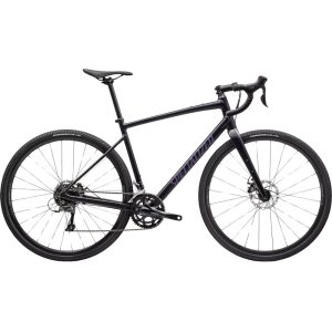 Specialized Diverge E5 Gravel Bike 2025