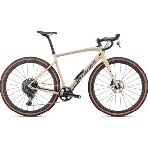 Specialized Diverge Pro Disc Gravel Bike 2023