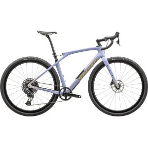 Specialized Diverge STR Expert Gravel Bike 2024