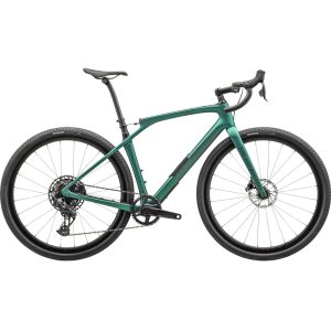 Specialized Diverge STR Expert Gravel Bike 2024