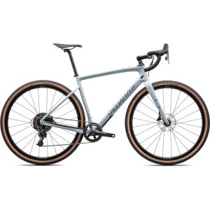 Specialized Diverge Sport Carbon Gravel Bike