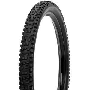 Specialized Eliminator GRID TRAIL 2Bliss MTB Tyre