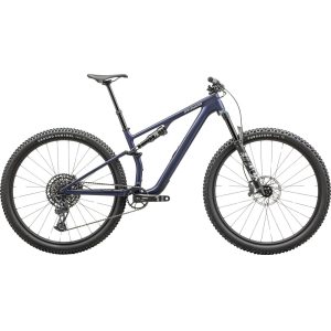 Specialized Epic 8 Evo Comp Mountain Bike