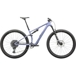 Specialized Epic 8 Evo Comp Mountain Bike