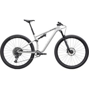 Specialized Epic Evo Comp Mountain Bike 2024