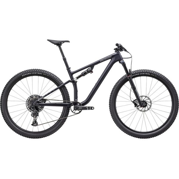 Specialized Epic Evo Mountain Bike 2024