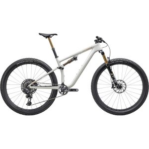 Specialized Epic Evo Pro Mountain Bike 2024