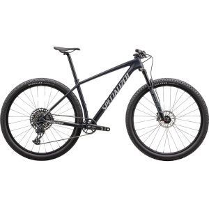 Specialized Epic Hardtail Comp Mountain Bike 2024