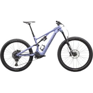 Specialized Levo SL Comp Alloy Electric Mountain Bike 2024