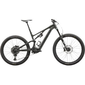 Specialized Levo SL Comp Alloy Electric Mountain Bike 2024