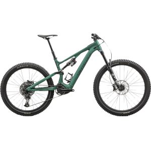 Specialized Levo SL Comp Alloy Electric Mountain Bike 2024