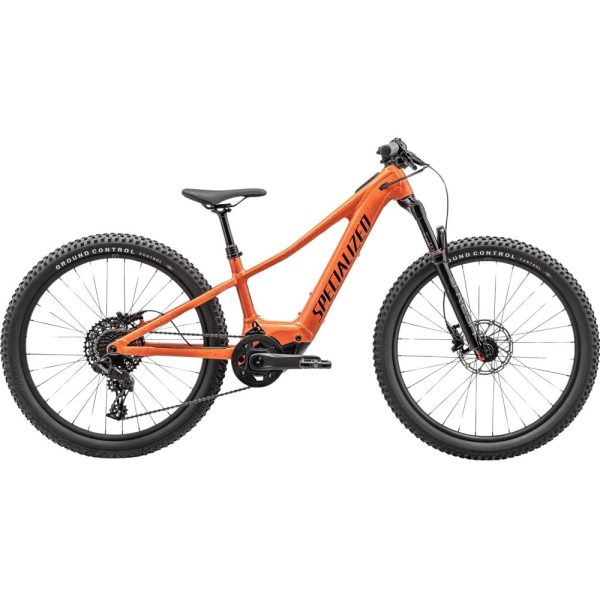 Specialized Levo SL Kids Electric Mountain Bike