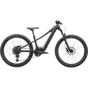 Specialized Levo SL Kids Electric Mountain Bike