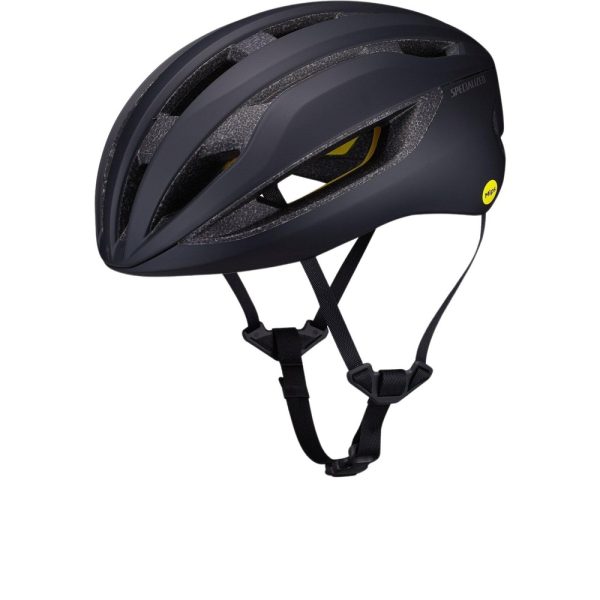 Specialized Loma Helmet