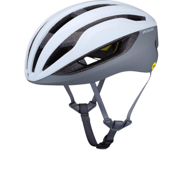 Specialized Loma Helmet