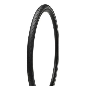 Specialized Nimbus 2 Armadillo Reflect Tyre