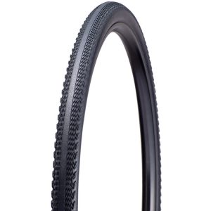 Specialized Pathfinder Sport Clincher Tyre