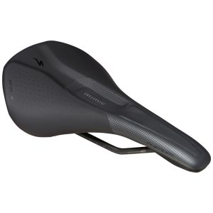 Specialized Phenom Expert Mimic Womens Saddle