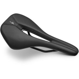 Specialized Phenom Expert Saddle