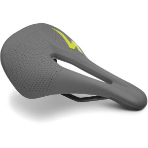 Specialized Power Arc Expert Saddle