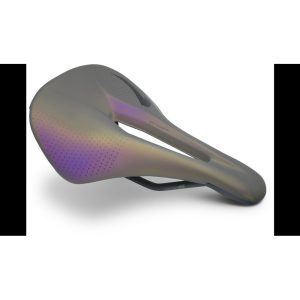 Specialized Power Arc Expert Saddle