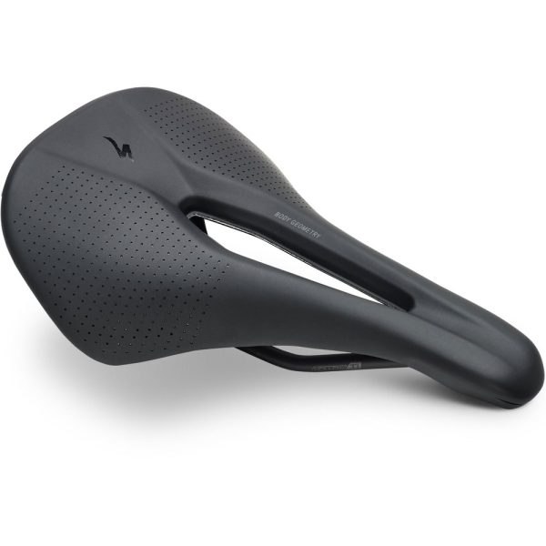 Specialized Power Arc Expert Saddle