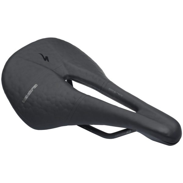 Specialized Power Arc Pro Elaston Saddle