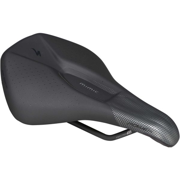 Specialized Power Expert Mimic Womens Saddle