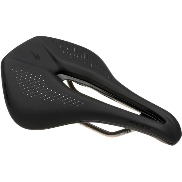 Specialized Power Expert Saddle