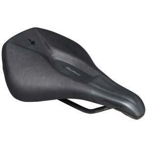 Specialized Power Pro Elaston Mimic Saddle