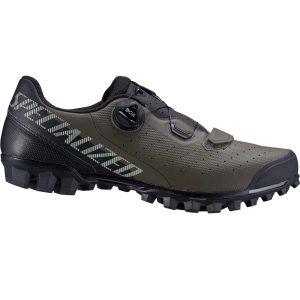 Specialized Recon 2.0 MTB Shoes