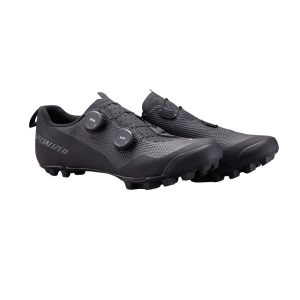 Specialized Recon 3.0 MTB Shoes