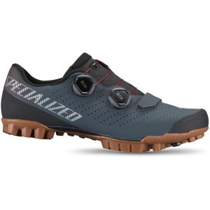 Specialized Recon 3.0 MTB Shoes